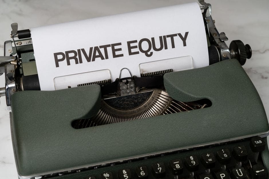 Financial Due Diligence Preparation for Acquisition: Top 5 Approaches Ranked 2026