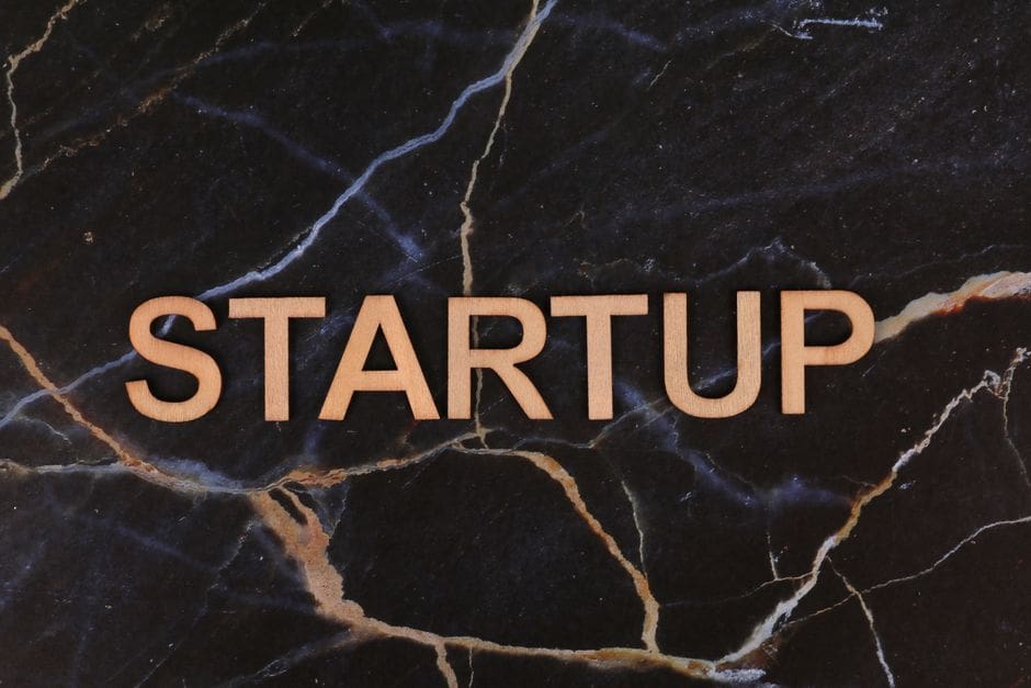 Financial Governance for Venture-Backed Startups: A Complete Guide