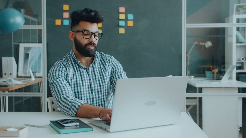 Best Part-Time CFO for Software Companies 2026: Top 5 Ranked