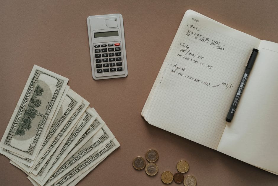 Cash Flow Forecasting for Fast-Growing Startups