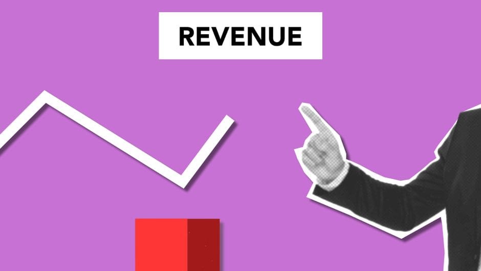Revenue Recognition for SaaS Startups: ASC 606 Guide