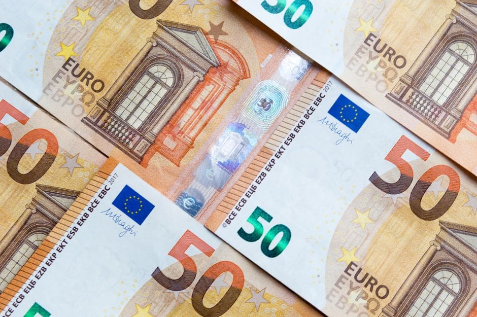 How to Manage Cash Flow in High Growth: A Step-by-Step Guide