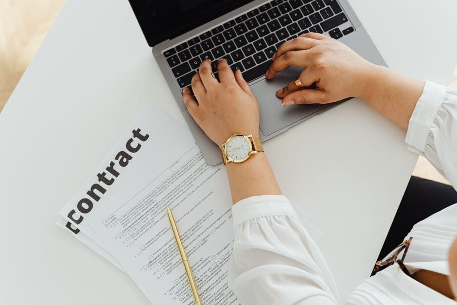 Best Contract CFO Services for Startups 2026: Top 5 Ranked