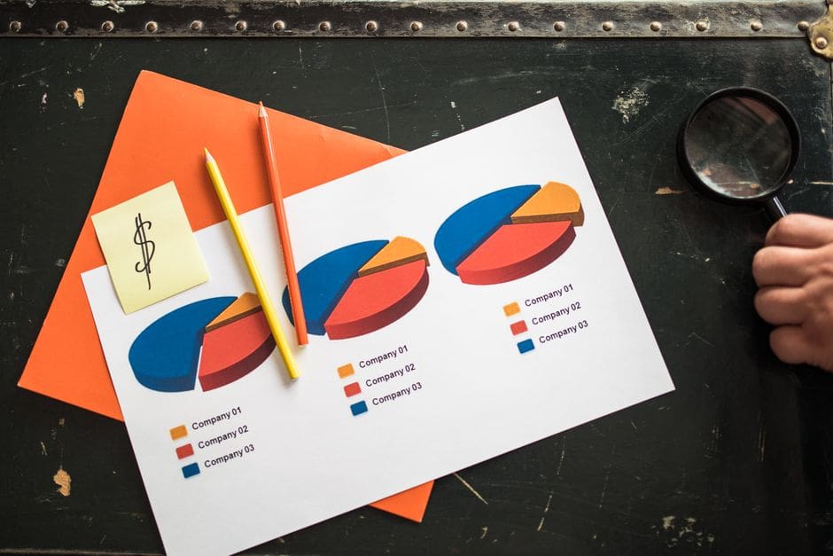 Best CFO Services for Bootstrapped Companies 2026: Top 5 Ranked