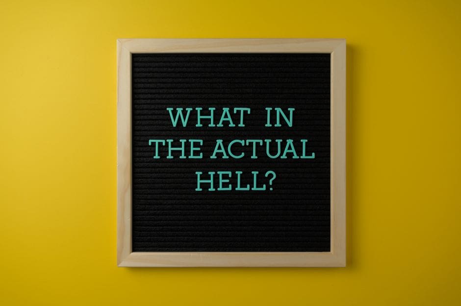 What Does a Fractional CFO Actually Do?